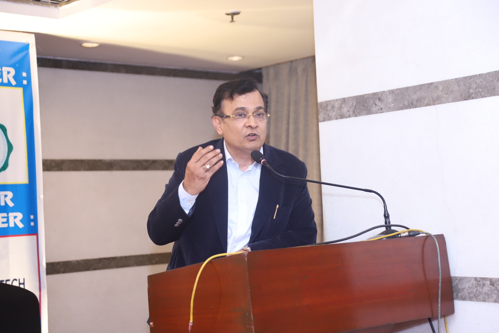 Click to view larger image